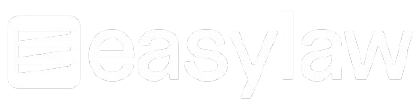 EasyLaw Logo